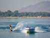 Pumulani Lake Lodge - Watersport 